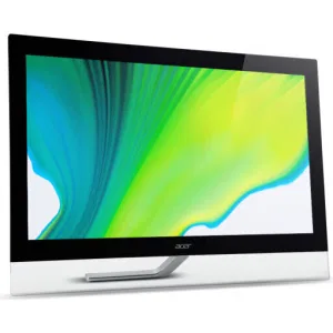 27" Монитор Acer T272HLBMJJZ (UM.HT2EE.006) 27" Монитор Acer T272HLBMJJZ (UM.HT2EE.006)