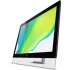 27" Монитор Acer T272HLBMJJZ (UM.HT2EE.006) 27" Монитор Acer T272HLBMJJZ (UM.HT2EE.006)