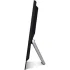27" Монитор Acer T272HLBMJJZ (UM.HT2EE.006) 27" Монитор Acer T272HLBMJJZ (UM.HT2EE.006)