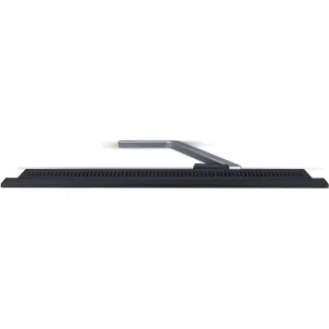 27" Монитор Acer T272HLBMJJZ (UM.HT2EE.006) 27" Монитор Acer T272HLBMJJZ (UM.HT2EE.006)