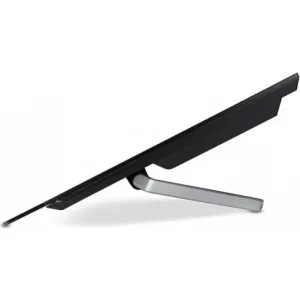 27" Монитор Acer T272HLBMJJZ (UM.HT2EE.006) 27" Монитор Acer T272HLBMJJZ (UM.HT2EE.006)
