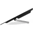 27" Монитор Acer T272HLBMJJZ (UM.HT2EE.006) 27" Монитор Acer T272HLBMJJZ (UM.HT2EE.006)