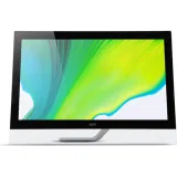 27" Монитор Acer T272HULBMIDPCZ (UM.HT2EE.010)