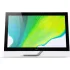 27" Монитор Acer T272HULBMIDPCZ (UM.HT2EE.010) 27" Монитор Acer T272HULBMIDPCZ (UM.HT2EE.010)