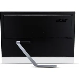 27" Монитор Acer T272HULBMIDPCZ (UM.HT2EE.010) 27" Монитор Acer T272HULBMIDPCZ (UM.HT2EE.010)