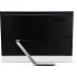 27" Монитор Acer T272HULBMIDPCZ (UM.HT2EE.010) 27" Монитор Acer T272HULBMIDPCZ (UM.HT2EE.010)