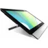 27" Монитор Acer T272HULBMIDPCZ (UM.HT2EE.010) 27" Монитор Acer T272HULBMIDPCZ (UM.HT2EE.010)