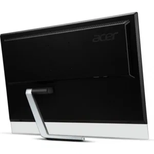 27" Монитор Acer T272HULBMIDPCZ (UM.HT2EE.010) 27" Монитор Acer T272HULBMIDPCZ (UM.HT2EE.010)