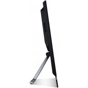 27" Монитор Acer T272HULBMIDPCZ (UM.HT2EE.010) 27" Монитор Acer T272HULBMIDPCZ (UM.HT2EE.010)
