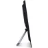 27" Монитор Acer T272HULBMIDPCZ (UM.HT2EE.010) 27" Монитор Acer T272HULBMIDPCZ (UM.HT2EE.010)