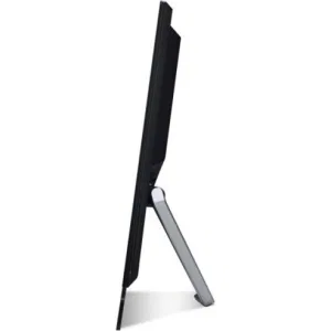 27" Монитор Acer T272HULBMIDPCZ (UM.HT2EE.010) 27" Монитор Acer T272HULBMIDPCZ (UM.HT2EE.010)