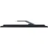 27" Монитор Acer T272HULBMIDPCZ (UM.HT2EE.010) 27" Монитор Acer T272HULBMIDPCZ (UM.HT2EE.010)