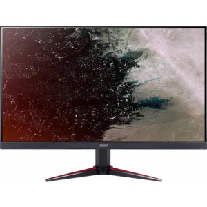 27" Монитор Acer Nitro VG270bmiix (UM.HV0EE.001) 27" Монитор Acer Nitro VG270bmiix (UM.HV0EE.001)