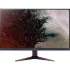 27" Монитор Acer Nitro VG270Ubmiipx (UM.HV0EE.007) 27" Монитор Acer Nitro VG270Ubmiipx (UM.HV0EE.007)