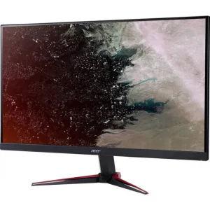 27" Монитор Acer Nitro VG270Ubmiipx (UM.HV0EE.007) 27" Монитор Acer Nitro VG270Ubmiipx (UM.HV0EE.007)