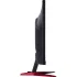 27" Монитор Acer Nitro VG270Ubmiipx (UM.HV0EE.007) 27" Монитор Acer Nitro VG270Ubmiipx (UM.HV0EE.007)