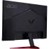 27" Монитор Acer Nitro VG270Kbmiipx (UM.HV0EE.010) 27" Монитор Acer Nitro VG270Kbmiipx (UM.HV0EE.010)