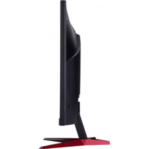 27" Монитор Acer Nitro VG270bmipx (UM.HV0EE.013) 27" Монитор Acer Nitro VG270bmipx (UM.HV0EE.013)
