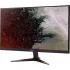 27" Монитор Acer Nitro VG270Sbmiipx (UM.HV0EE.S01) 27" Монитор Acer Nitro VG270Sbmiipx (UM.HV0EE.S01)