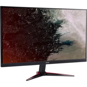 27" Монитор Acer Nitro VG270Sbmiipx (UM.HV0EE.S01) 27" Монитор Acer Nitro VG270Sbmiipx (UM.HV0EE.S01)