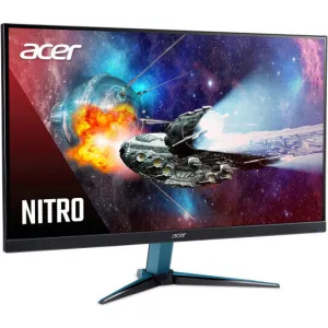 27" Монитор Acer Nitro VG271UPbmiipx (UM.HV1EE.P01) 27" Монитор Acer Nitro VG271UPbmiipx (UM.HV1EE.P01)