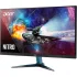 27" Монитор Acer Nitro VG271UPbmiipx (UM.HV1EE.P01) 27" Монитор Acer Nitro VG271UPbmiipx (UM.HV1EE.P01)