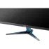 27" Монитор Acer Nitro VG271UPbmiipx (UM.HV1EE.P01) 27" Монитор Acer Nitro VG271UPbmiipx (UM.HV1EE.P01)