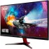 27" Монитор Acer Nitro VG271USbmiipx (UM.HV1EE.S01) 27" Монитор Acer Nitro VG271USbmiipx (UM.HV1EE.S01)