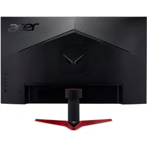 27" Монитор Acer Nitro VG271USbmiipx (UM.HV1EE.S01) 27" Монитор Acer Nitro VG271USbmiipx (UM.HV1EE.S01)