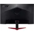 27" Монитор Acer Nitro VG271USbmiipx (UM.HV1EE.S01) 27" Монитор Acer Nitro VG271USbmiipx (UM.HV1EE.S01)