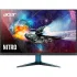 27" Монитор Acer Nitro VG272UPbmiipx (UM.HV2EE.P01) 27" Монитор Acer Nitro VG272UPbmiipx (UM.HV2EE.P01)
