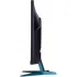 27" Монитор Acer Nitro VG272UPbmiipx (UM.HV2EE.P01) 27" Монитор Acer Nitro VG272UPbmiipx (UM.HV2EE.P01)