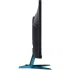 27" Монитор Acer Nitro VG272UPbmiipx (UM.HV2EE.P01) 27" Монитор Acer Nitro VG272UPbmiipx (UM.HV2EE.P01)