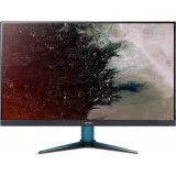 27" Монитор Acer Nitro VG272P (UM.HV2EE.P04)
