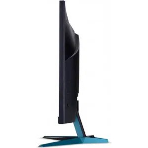 27" Монитор Acer Nitro VG272P (UM.HV2EE.P04) 27" Монитор Acer Nitro VG272P (UM.HV2EE.P04)