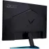 27" Монитор Acer Nitro VG272P (UM.HV2EE.P04) 27" Монитор Acer Nitro VG272P (UM.HV2EE.P04)
