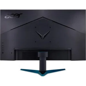 27" Монитор Acer Nitro VG272P (UM.HV2EE.P04) 27" Монитор Acer Nitro VG272P (UM.HV2EE.P04)