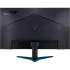27" Монитор Acer Nitro VG272P (UM.HV2EE.P04) 27" Монитор Acer Nitro VG272P (UM.HV2EE.P04)