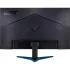 27" Монитор Acer Nitro VG272UVbmiipx (UM.HV2EE.S01) 27" Монитор Acer Nitro VG272UVbmiipx (UM.HV2EE.S01)