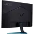 27" Монитор Acer Nitro VG272UVbmiipx (UM.HV2EE.S01) 27" Монитор Acer Nitro VG272UVbmiipx (UM.HV2EE.S01)