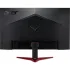 27" Монитор Acer Nitro VG272Sbmiipx (UM.HV2EE.S04) 27" Монитор Acer Nitro VG272Sbmiipx (UM.HV2EE.S04)