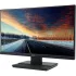27" Монитор Acer V276HLCbmdpx (UM.HV6EE.C01) 27" Монитор Acer V276HLCbmdpx (UM.HV6EE.C01)