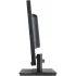 27" Монитор Acer V276HLCbmdpx (UM.HV6EE.C01) 27" Монитор Acer V276HLCbmdpx (UM.HV6EE.C01)