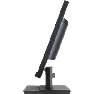 27" Монитор Acer V276HLCbmdpx (UM.HV6EE.C01) 27" Монитор Acer V276HLCbmdpx (UM.HV6EE.C01)
