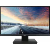 27" Монитор Acer V276HLCbmdpx (UM.HV6EE.C02)