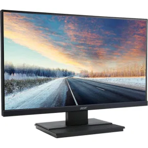 27" Монитор Acer V276HLCbmdpx (UM.HV6EE.C02) 27" Монитор Acer V276HLCbmdpx (UM.HV6EE.C02)