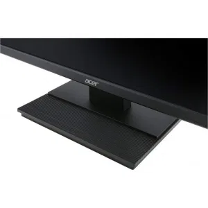 27" Монитор Acer V276HLCbmdpx (UM.HV6EE.C02) 27" Монитор Acer V276HLCbmdpx (UM.HV6EE.C02)