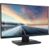 27" Монитор Acer V276HLCbid (UM.HV6EE.C05) 27" Монитор Acer V276HLCbid (UM.HV6EE.C05)