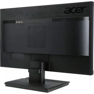 27" Монитор Acer V276HLCbid (UM.HV6EE.C05) 27" Монитор Acer V276HLCbid (UM.HV6EE.C05)