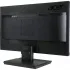 27" Монитор Acer V276HLCbid (UM.HV6EE.C05) 27" Монитор Acer V276HLCbid (UM.HV6EE.C05)